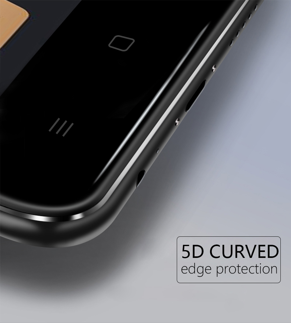 Bakeey-5D-Pro-Curved-Edge-Full-Coverage-Tempered-Glass-Phone-Screen-Protector-For-Xiaomi-A1-Mi-5X-1272529-3